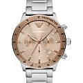 Часы Emporio Armani Mario AR11352 